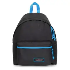 Zaino Eastpak Padded Pak'r Kontrast Bubble