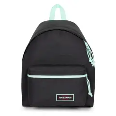 Zaino Eastpak Padded Pak'r Kontrast Polar
