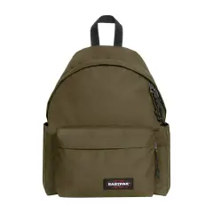 Eastpak Zaino Day Pak'R Army Olive