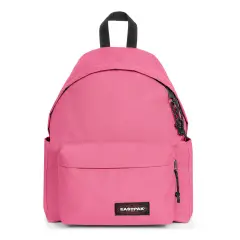 Eastpak Zaino Day Pak'R Jelly Pink