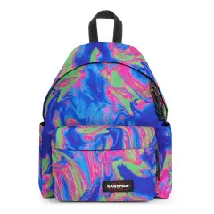 Eastpak Zaino Day Pak'R Painted Color