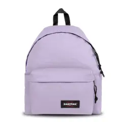 Zaino Eastpak Padded Pak'r Orchid Lilac