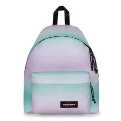 Zaino Eastpak Padded Pak'r Spark Grade Pastel