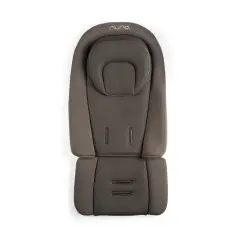 Inserto Neonato per Passeggino Universale Nuna Thunder