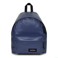 Eastpak Zaino Padded Pak'r Glossy Blue Resistente Acqua