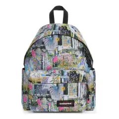 Eastpak Zaino Day Pak’r Cut-out Light Laptop Portaborraccia