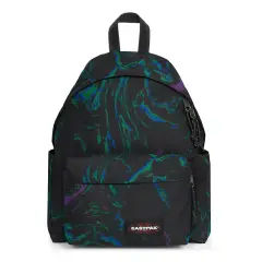 Eastpak Zaino Day Pak'r Painted Dark Laptop Portaborraccia