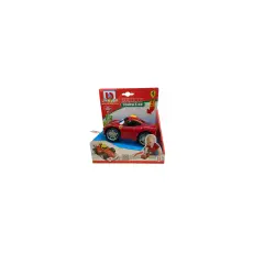 Ferrari Touch N Go F1