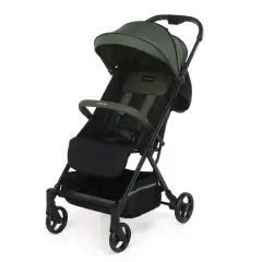 Passeggino Voilà Salvia Foppapedretti