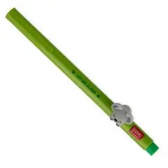Legami - Penna Gel  - Lovely Friends Koala