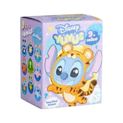 Disney YuYus Stitch 12 Cm