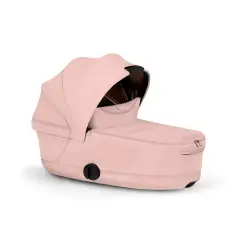 Priam Style Navicella Richiudibile Peach Pink Cybex