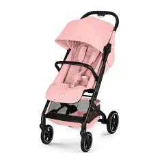 Passeggino Beezy Candy Pink Cybex