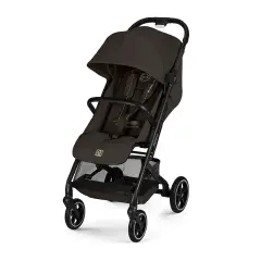 Passeggino Beezy Chocolate Brown Cybex
