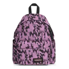 Eastpak Day Pak'r FURRIOUS Pink Laptop 14"