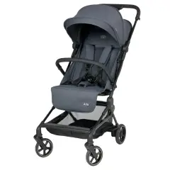 Passeggino Peg Perego Aria Nordic Blue