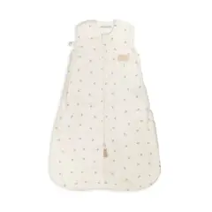 Sacco Nanna Mini Estivo Birds Di Bamboom 0-6 Mesi