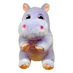 Peluche Beanie Boos Henrietta 20 Cm