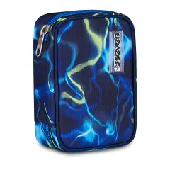 Astuccio Speed Pad Plus Seven Electricvibe Boy 45pz