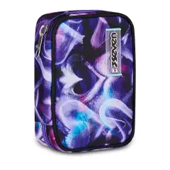 Astuccio Speed Pad Plus Seven Lovepass 45pz