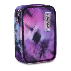 Astuccio Speed Pad Plus Seven Pink Fusion 45pz