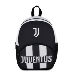 Zaino Small Asilo 14 Litri Juventus
