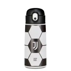 Borraccia Termica Juventus Kid 460 ml Inox 304