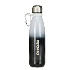 Borraccia Termica Invicta Shine 500 ml Inox 304 Variante 8a5