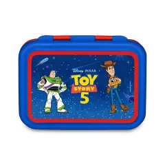 Toy Story 5 Portamerenda Variante 899