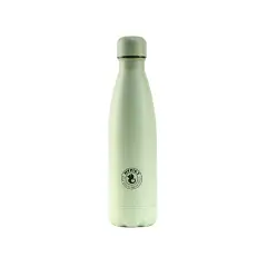 Borraccia Termica Mypiky 500 ml - Acciaio Verde Salvia