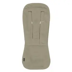 Cybex Rivestimento Estivo Seduta Passeggino Beige