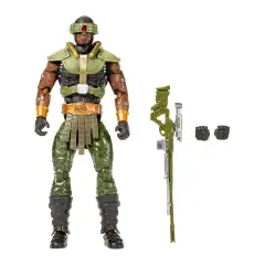 Masters Of The Universe - Tri Klops