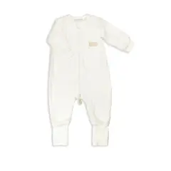 Bamboom Sacco Nanna Mini con Piedini TOG 1.1 6-18 Mesi Hearts