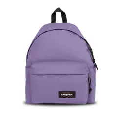 Eastpak Zaino PADDED PAK'R Authentic Original Dahlia Purple