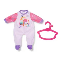 Baby Born Tutina Intera Lucky 43 Cm