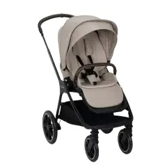 Passeggino Nuna Triv Lx Chateau