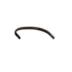Cybex Coya Barra Proteggibimbo Dark Brown 2026