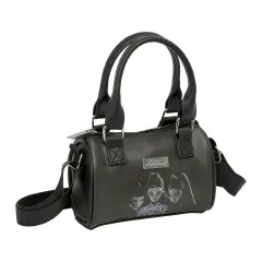 K Pop Demon Hunters Song Borsa Con Manici E Tracolla