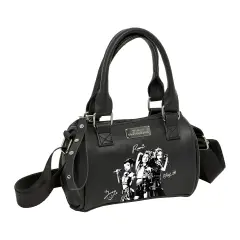 K Pop Demon Hunters Spirit Borsa Con Manici E Tracolla