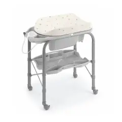 Cam Bagnetto Cambio Pianeti Col. 270
