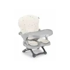 Cam Rialzo Sedia Smarty Pop Pianeti Col. 270