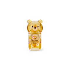 Legami - Bear Sweet Bear Correttore A Nastro