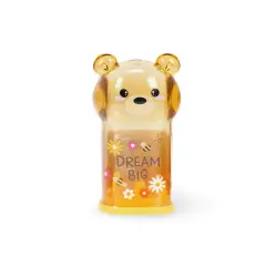 Legami - Bear Sweet Bear Temperino Con Contenitore