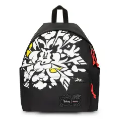 Eastpak Day Pak'r Zaino Mickey Placement 24L