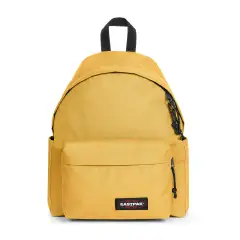 Eastpak Day Pak'r Zaino Bamboo Yellow 24L