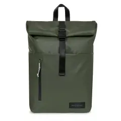 TITOLO SERPEastpak Up Roll Zaino Tarp Forest Laptop 16”