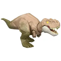 Jurassic World Sinotyrannus JLF12 Mattel