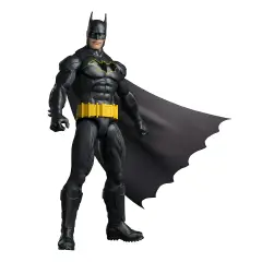 Dc Premiere Batman Action Figure Jmd68