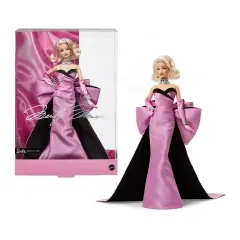Barbie Signature Marilyn Monroe 100° Anniversario Mattel JJY00