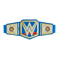 Mattel WWE Cintura Universal Championship HNY43